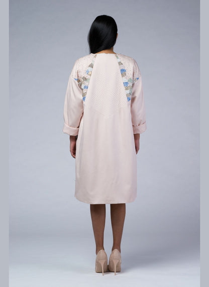 RAHA-Kimono 