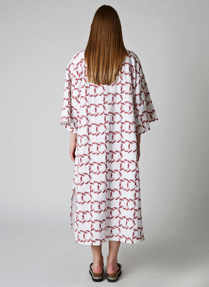 SARE-Kimono